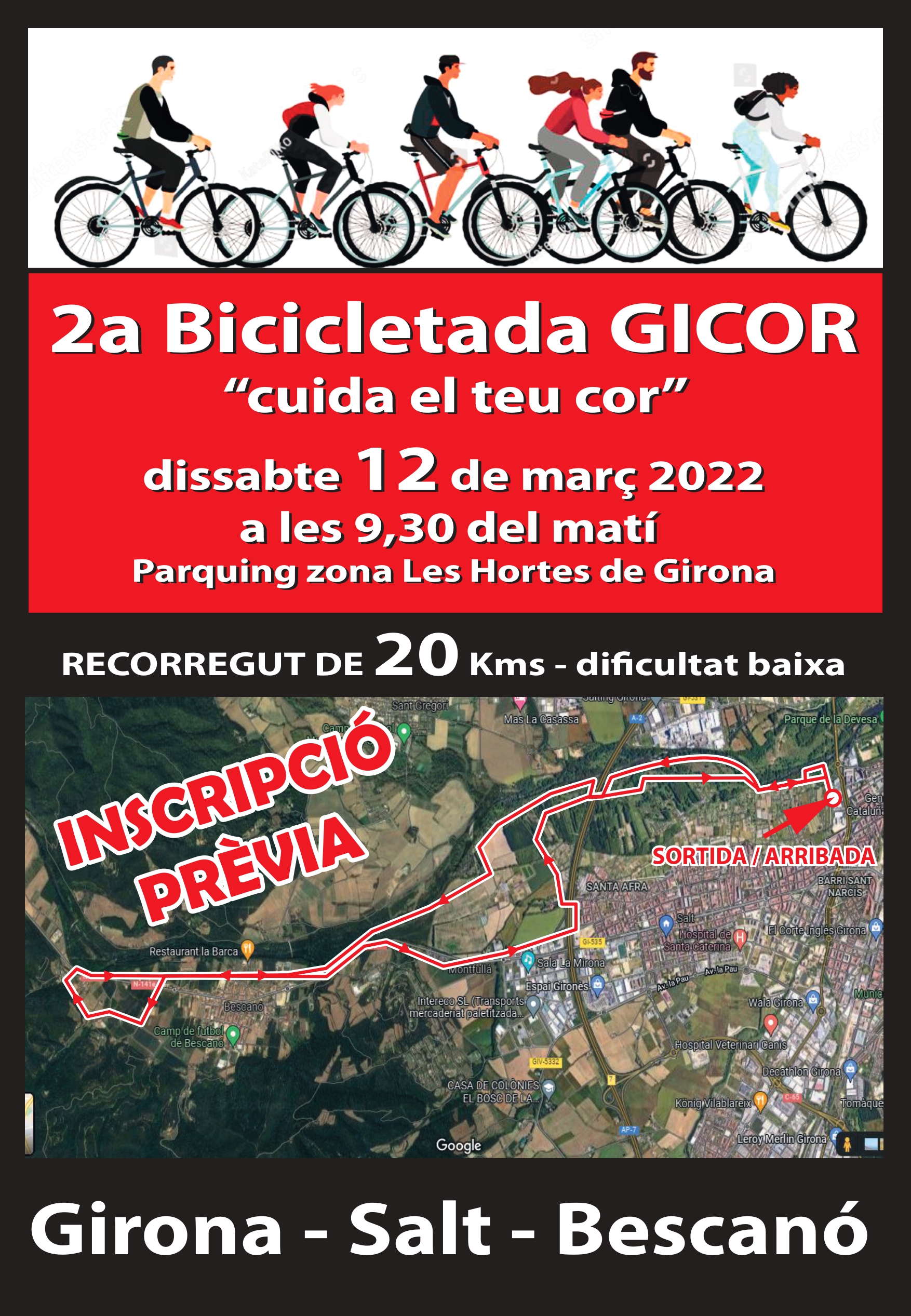 2a_Bicicletada_Gicor_page-0001.jpg
