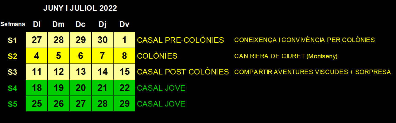 Calen_Jove.png