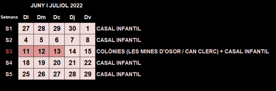 Calendari.png
