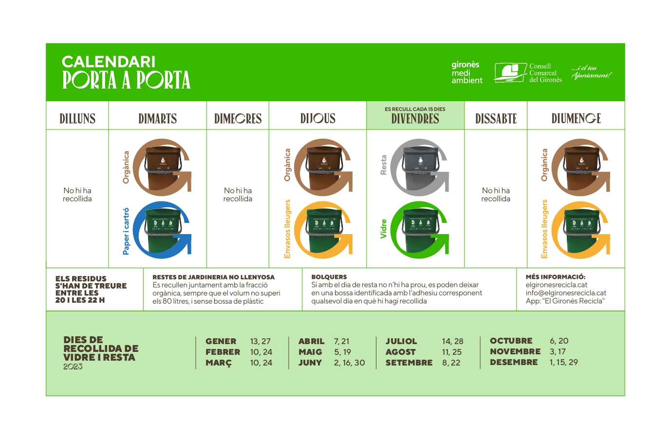 Calendari_verd_2023_page-0001.jpg