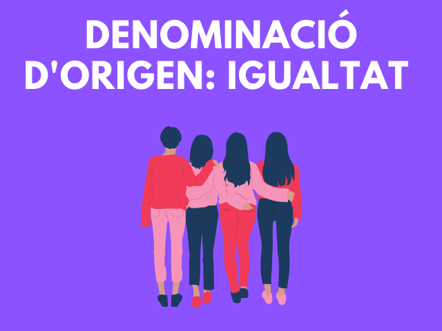 Denominació d'origen