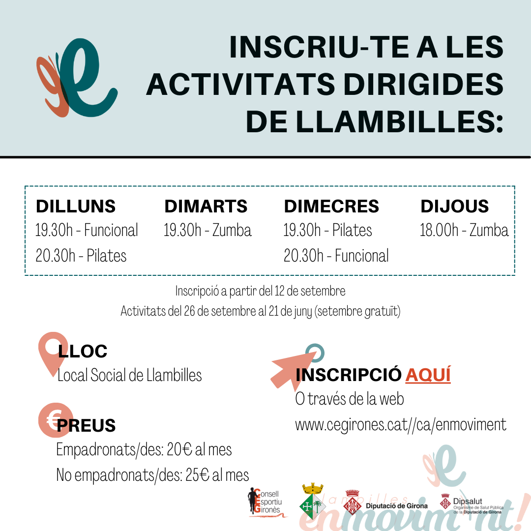 Difusió_AADD_Llambilles_22.23_1.png