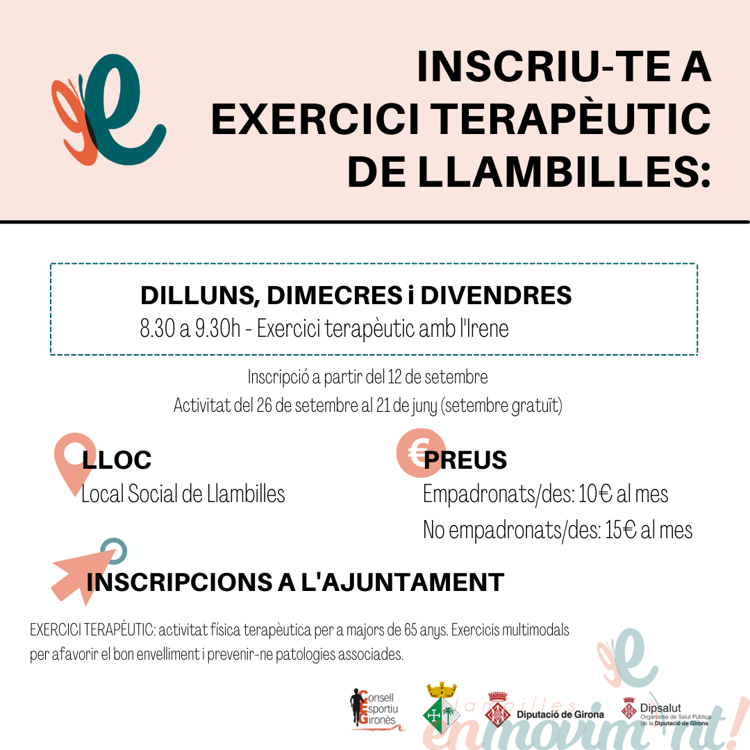 Difusió_ET_Llambilles_22.23.png