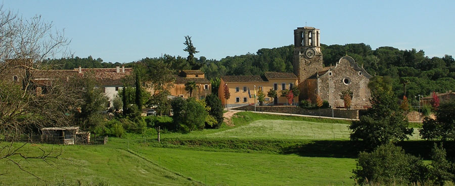 Passejant per Llambilles