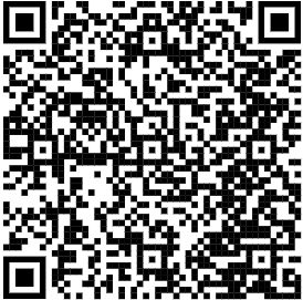 QR_APP_ANDROID.png