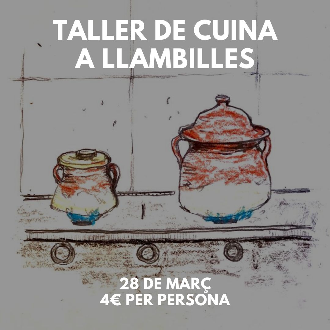 TALLER_CUINA_2.jpg