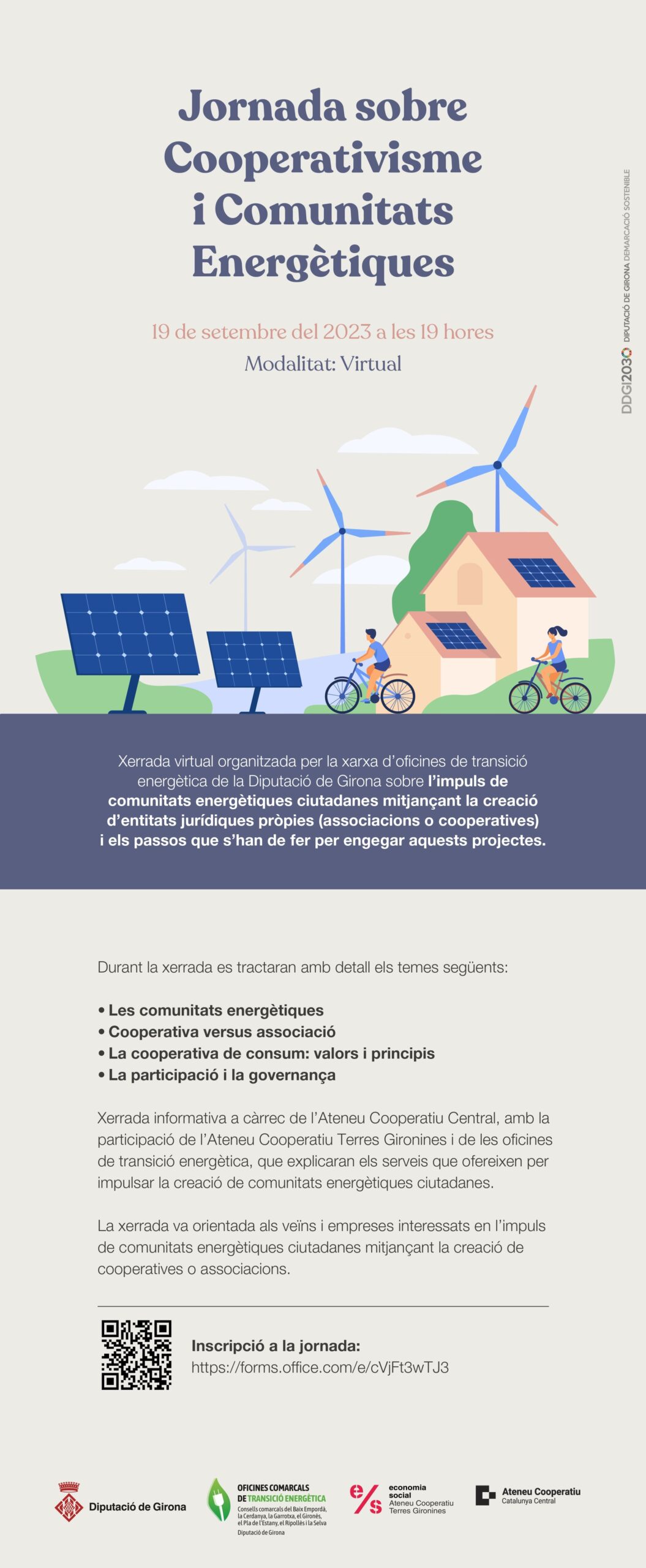 Xerrada_informativa_comunitats_energetiques_page-0001-1-scaled.jpg