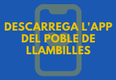 app llambilles