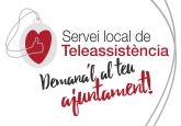 teleasistencia