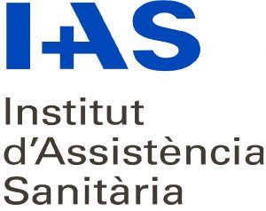 institut assistencia sanitaria