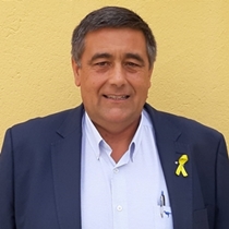 josep maria vidal