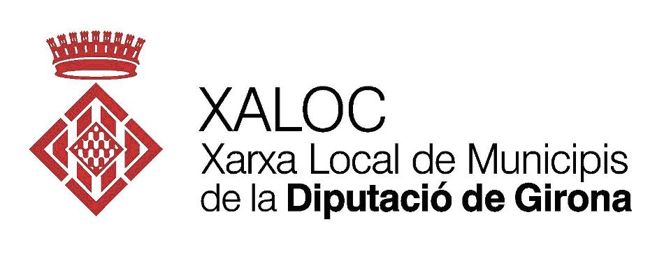 Xaloc