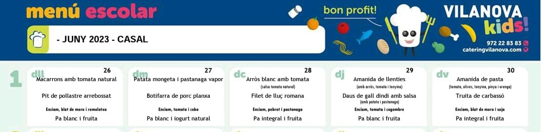 menu_casal.jpeg