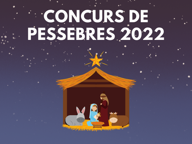 Concurs Llambilles 2022