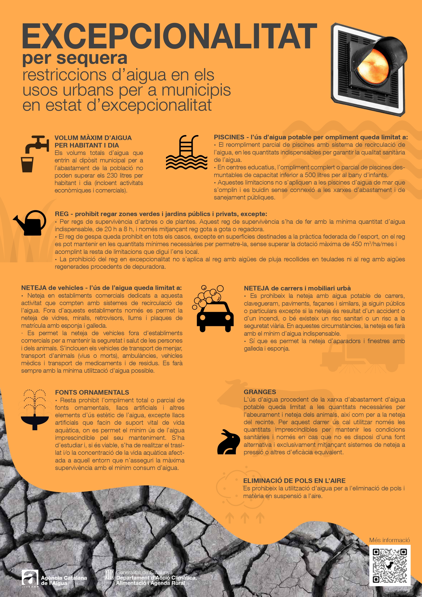 poster-sequera-restriccions-excepcionalitat_page-0001.jpg